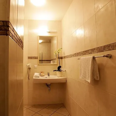 Magnisima 3* Klaipėda