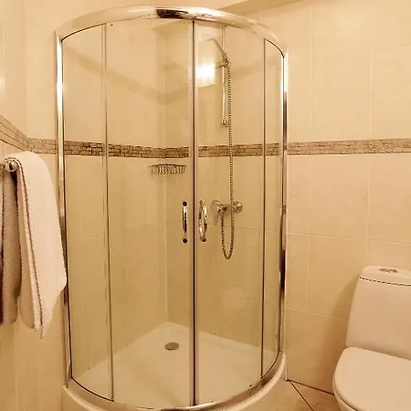Hotel Magnisima